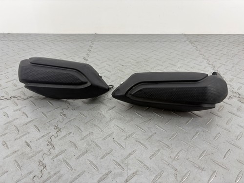Yamaha xtz1200 xtz 1200 - xtz1200,