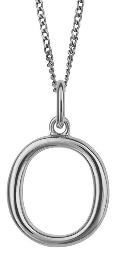 Beginnings aux femmes argent - beginnings,