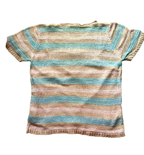 Pull été femme manches - pull, d'été