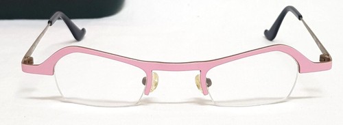 Lunettes anne valentin b84 - anne,
