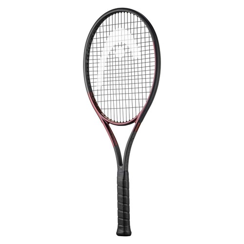 Raquettes head prestige - raquettes,