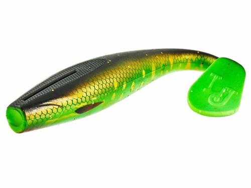 Lucky john kubira swim - swim, shad