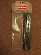 Ensemble cache ceinture Kyosho