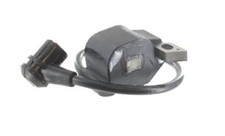 Bobine d'allumage GreenStar