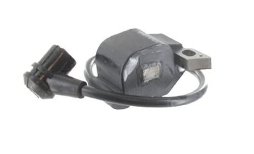 Bobine allumage greenstar - bobine,
