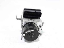 Bloc abs Bmw SERIE 320D (E90)