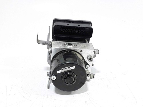 Bloc abs bmw - bloc,