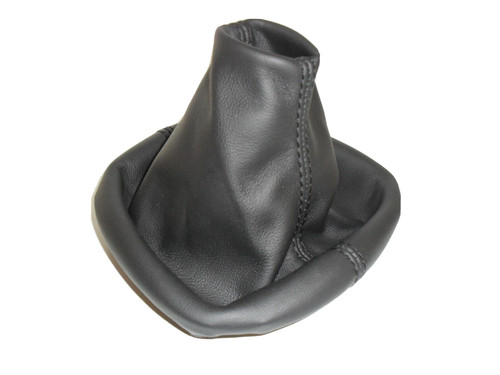 Couvre levier vitesses en - de,