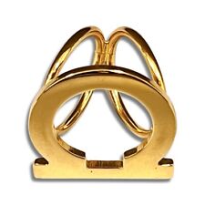 Salvatore Ferragamo Gancini