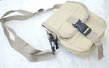 GENRE MILITAIRE  - petite