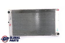 BMW E60 E61 E63 E64 LCI Moteur Diesel Refroidissement de l'eau Radiateur 7795878