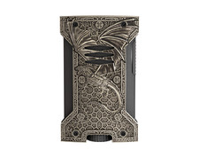 S.T.DUPONT GAME OF THRONES