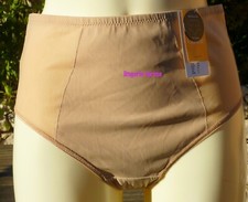 String ventre plat - , chantelle