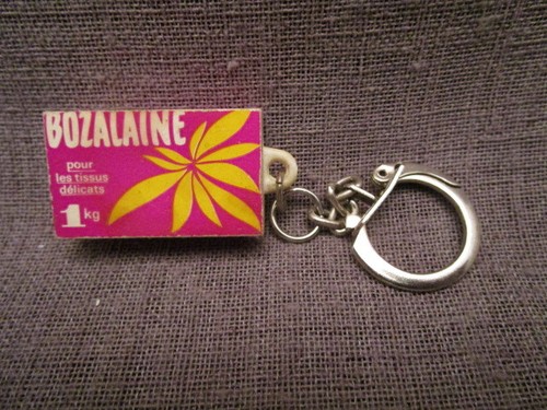 Porte clefs publicitaire - porte-clefs,
