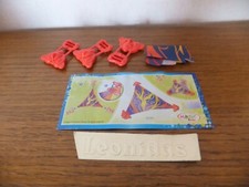 Kinder surprise go - , move