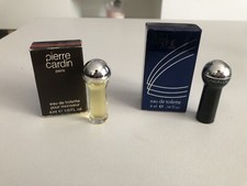 Miniatures De Parfum Pierre