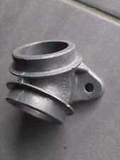 pipe d admission shovel harley