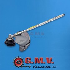 Accessoire Débroussailleuse pour Honda UMC 425E-435E