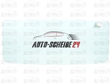 Pare brise avant volkswagen - avant, vw