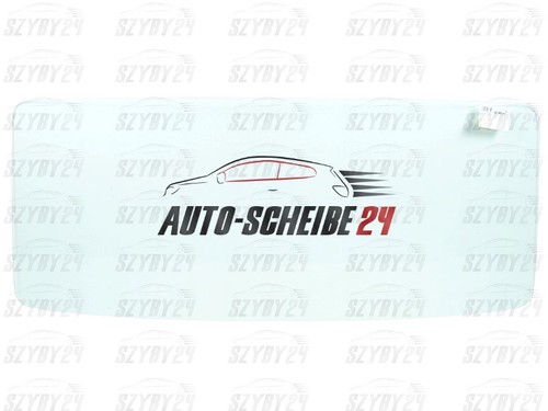 Pare brise avant volkswagen - pare,
