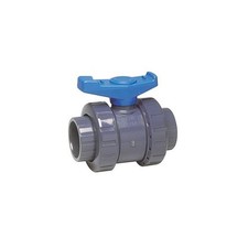 Vanne 20 mm SVT PN 16