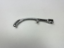 BEQUILLE REGAL RAPTOR 125