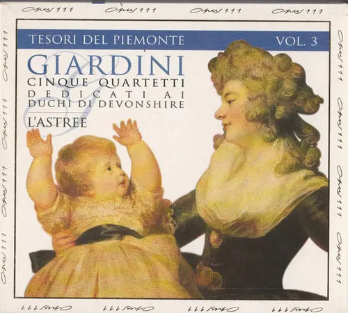 Felice giardini astrée - giardini, l'astrée