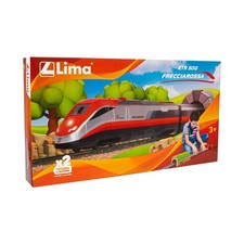 Lima hl1403a start - set, 500