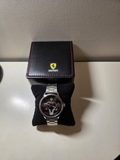 Montre homme quartz - montre,