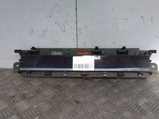 COMPTEUR RENAULT SCENIC 2