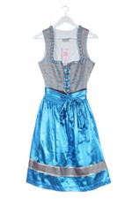 LANDHAUS BY C&A Dirndl Dames