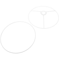 Carcasse Abat Jour Faisceaux