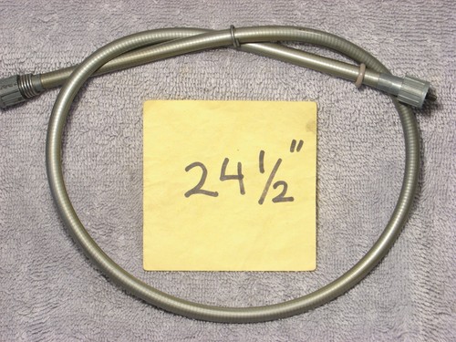 SCHWINN STING-RAY KRATE 24½"
