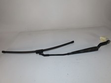 bras essuie-glace avant droit