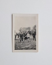 Femme athlète athlétisme