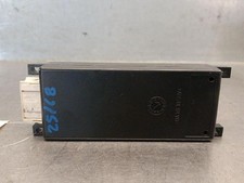 9662258380 module