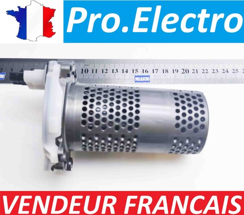 Original moteur aspirateur - moteur,