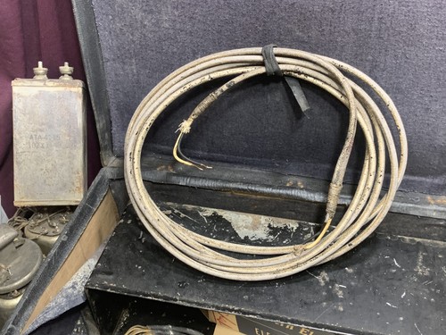 Vintage 1951 altec horn - vintage, a4
