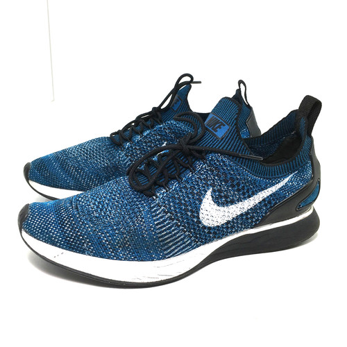 Nike 918264 300 air zoom - air,