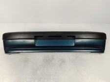 Pare choc arriere PEUGEOT 306 PHASE 1 7410K3