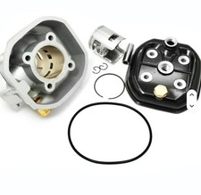 Kit moteur 70cc LC Ø46mm