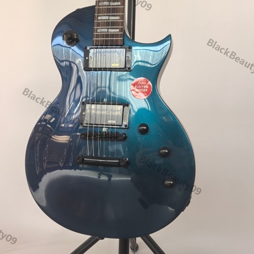 Guitare électrique 1000 - guitare, ec-1000