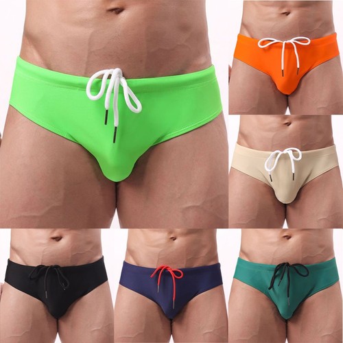 Slip bain homme taille - homme,