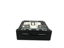 Unité De Tête Radio Lecteur CD DVD Opel Vauxhall 2015 13594480