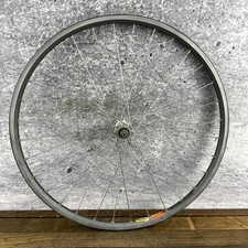 Vintage Mavic 217 Front Wheel