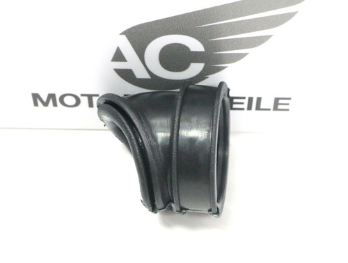 Honda 70 dax filtre - st,