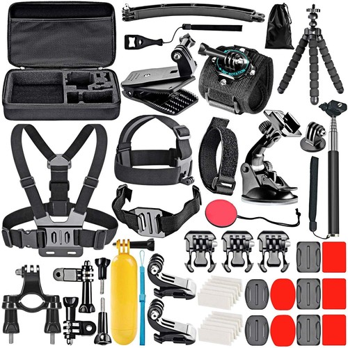 Kit accessoires appareil - kit, d'appareil