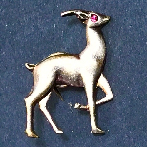 Broche epinglette ancienne - broche,