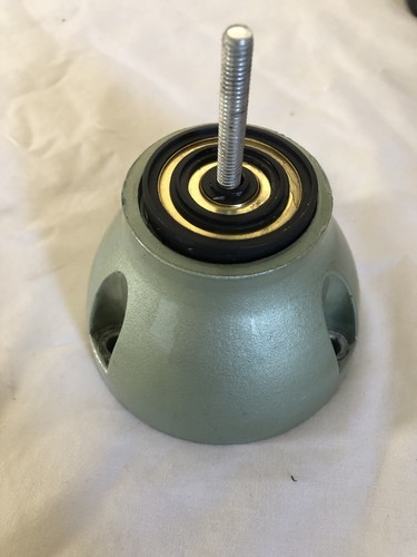 Embase pour lampe - embase,