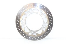 DISQUE FREIN ARRIERE - YAMAHA XP T-MAX TMAX ABS 530 (2012 - 2015)